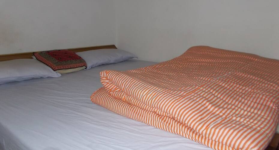 Hem Yog Hotel, Chandigarh 3